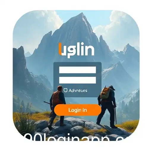 Exploring the World of Adventure Games with PH90 Login App