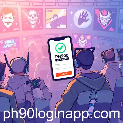 Emerging Trends in Online Gaming Communities