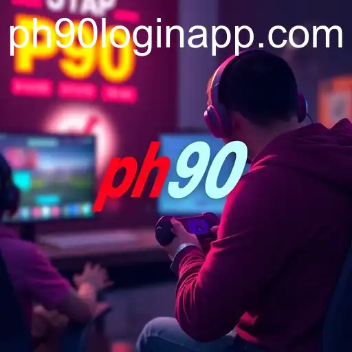 The Evolution of Online Gaming Security in 2025