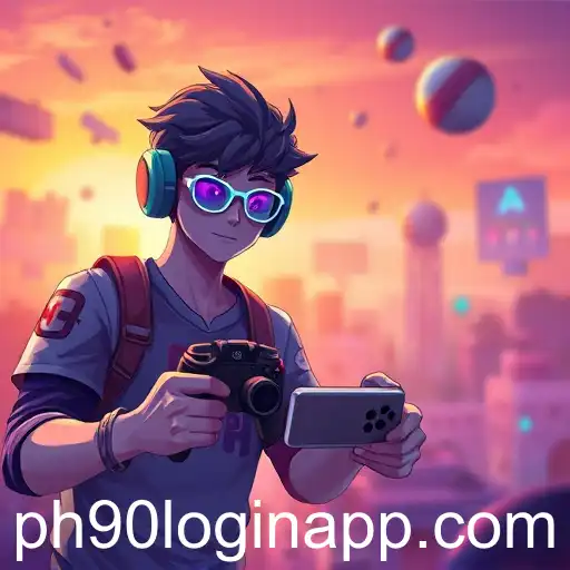 Emerging Trends in Online Gaming Platforms