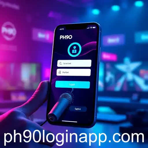 The Rise of PH90: Revolutionizing Online Gaming Access