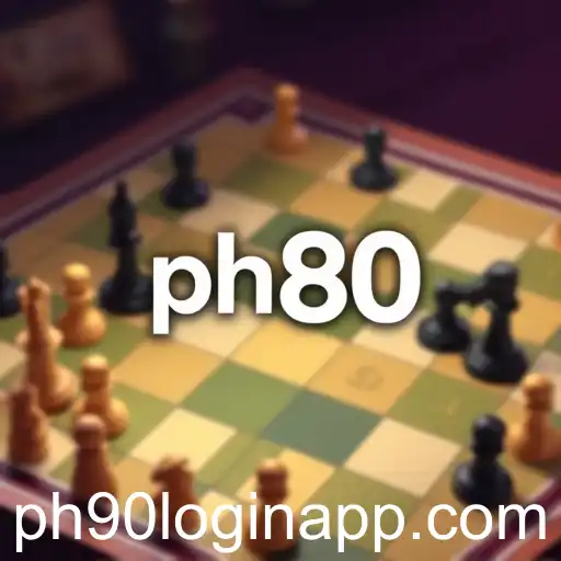 The Rise of PH90 in Online Gaming