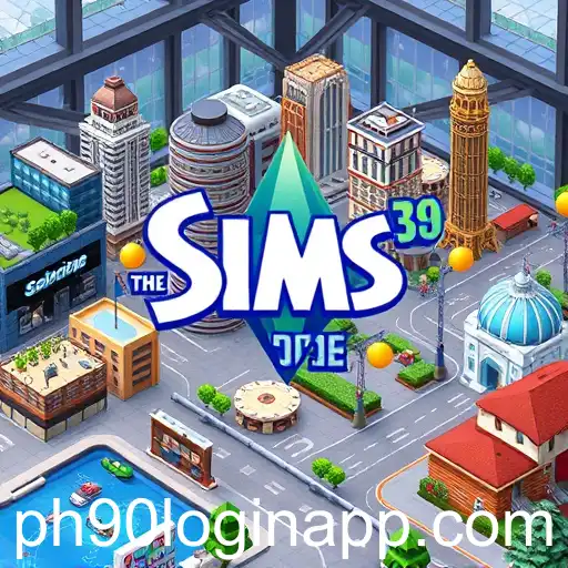 Exploring the Immersive World of Simulation Games